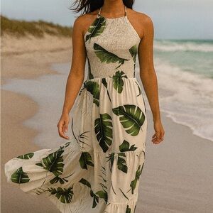 Lizette Collection Dresses for Women on Sale up to 90% Off: Poshmark